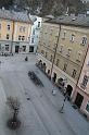 Bild 030